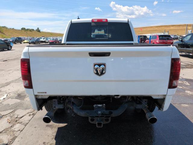 Photo 6 from auction – 2014 RAM 1500 SPORT with VIN 1C6RR6MT3ES339987