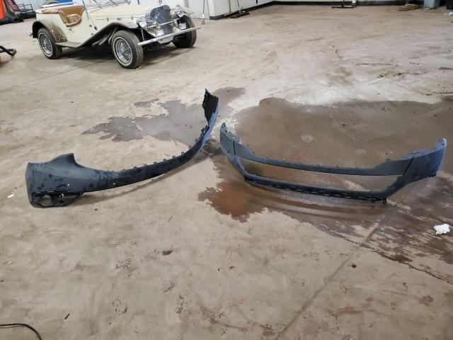 Photo 12 from auction – 2020 HONDA RIDGELINE with VIN 5FPYK3F16LB025917