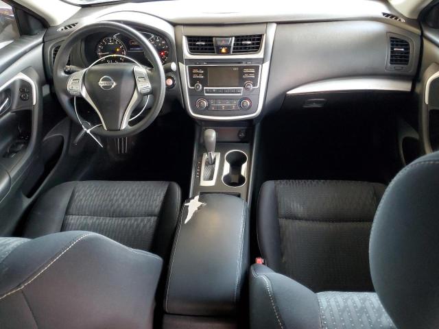 Photo 8 from auction – 2016 NISSAN ALTIMA 2.5 with VIN 1N4AL3AP0GC133428