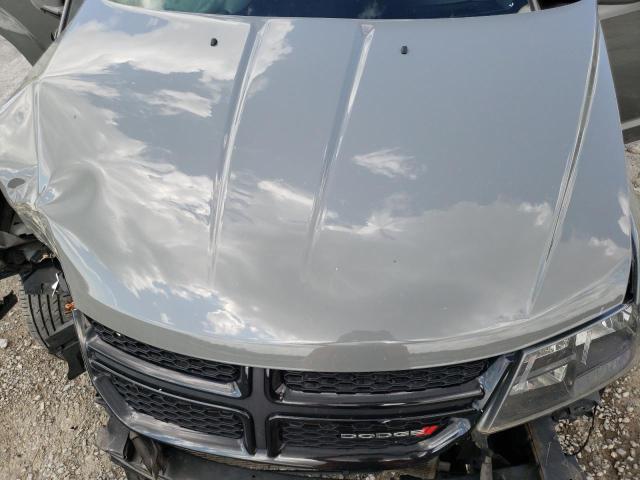 Photo 12 from auction – 2020 DODGE JOURNEY CR with VIN 3C4PDCGB2LT206150