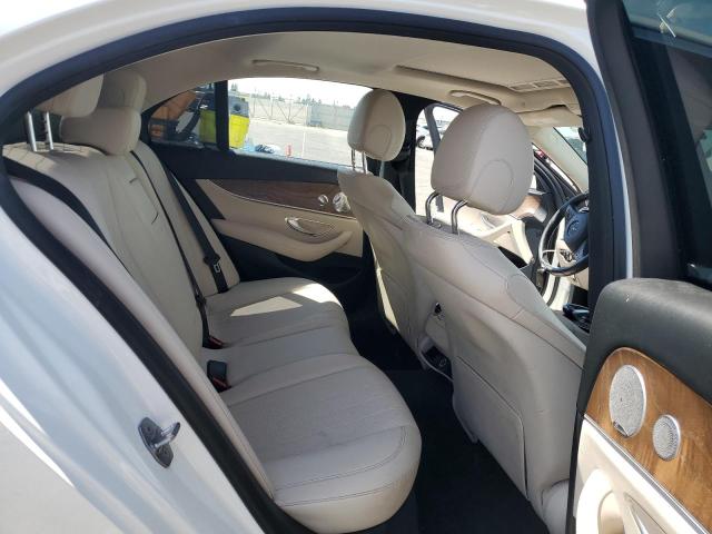 Photo 10 from auction – 2018 MERCEDES-BENZ E 300 with VIN WDDZF4JB8JA352337