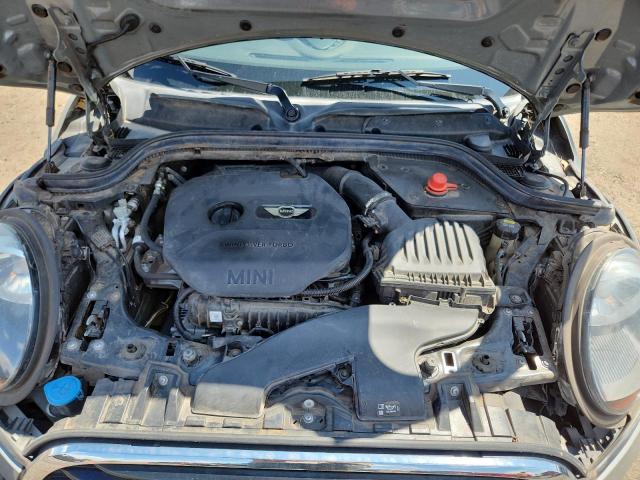 Photo 11 from auction – 2019 MINI COOPER with VIN WMWXP5C58K2H96471