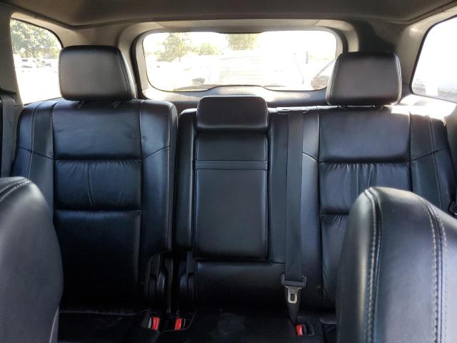 Photo 10 from auction – 2015 JEEP GRAND CHER with VIN 1C4RJFBG9FC886893