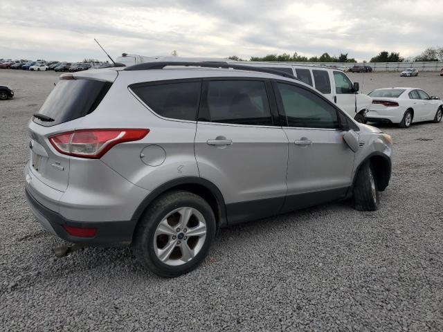 Photo 3 from auction – 2014 FORD ESCAPE SE with VIN 1FMCU0GX8EUE06866