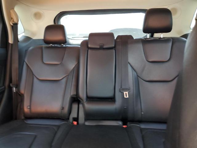 Photo 10 from auction – 2018 FORD EDGE TITAN with VIN 2FMPK3K92JBB44313