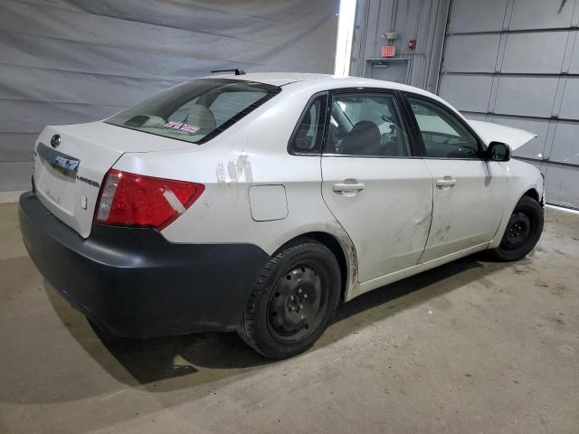 Фото 3 с аукциона – 2011 SUBARU IMPREZA 2. с VIN JF1GE6A62BH518224