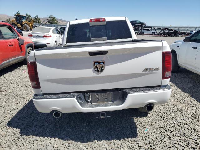 Photo 6 from auction – 2016 RAM 1500 SPORT with VIN 1C6RR7MTXGS296709