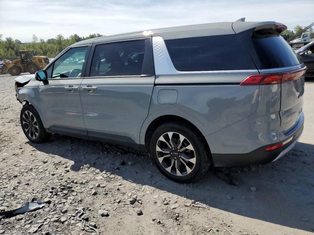 Photo 2 from auction – 2023 KIA CARNIVAL E with VIN KNDNC5H31P6299109
