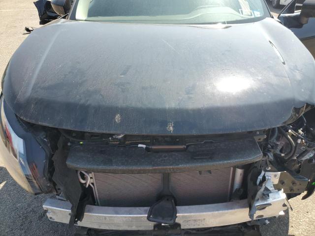 Photo 12 from auction – 2024 NISSAN PATHFINDER with VIN 5N1DR3AC5RC316602
