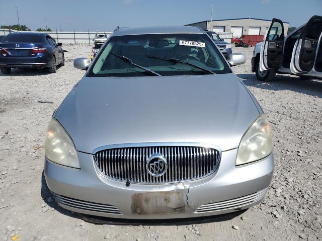 Photo 5 from auction – 2006 BUICK LUCERNE CX with VIN 1G4HP57276U226732