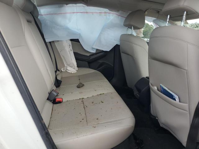 Photo 10 from auction – 2023 HONDA CIVIC TOUR with VIN 2HGFE1F94PH324941