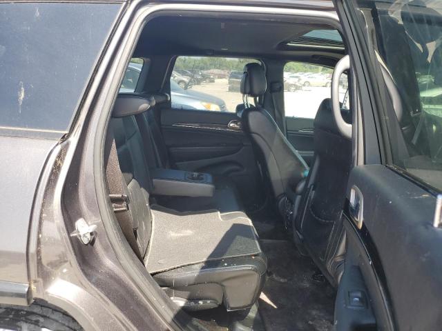 Photo 10 from auction – 2016 JEEP GRAND CHER with VIN 1C4RJFBG3GC444967