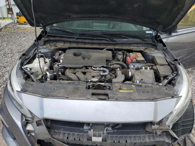 Photo 11 from auction – 2019 NISSAN ALTIMA SR with VIN 1N4BL4CV1KC213917