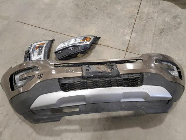 Фото 13 с аукциона – 2016 FORD EXPLORER X с VIN 1FM5K8D81GGC21554