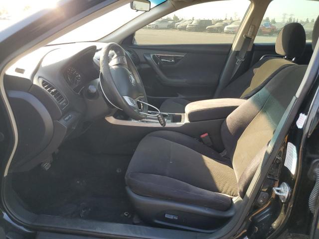 Photo 7 from auction – 2013 NISSAN ALTIMA 2.5 with VIN 1N4AL3AP1DN516696