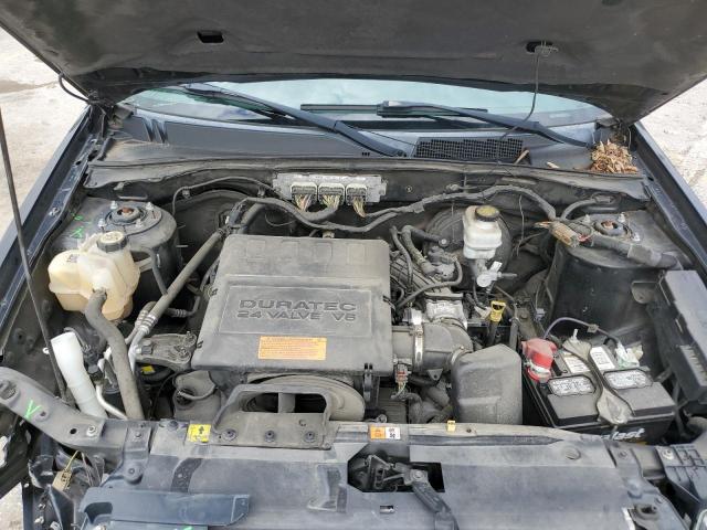 Photo 12 from auction – 2012 FORD ESCAPE LIMITED with VIN 1FMCU0EG0CKB03818