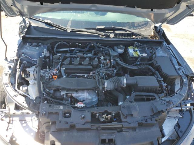 Zdjęcie 11 z aukcji – 2023 HONDA CIVIC z VIN 2HGFE1F77PH320073