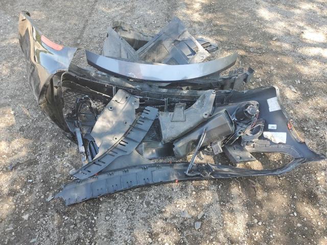 Photo 12 from auction – 2022 DODGE CHARGER with VIN 2C3CDXHG1NH118674