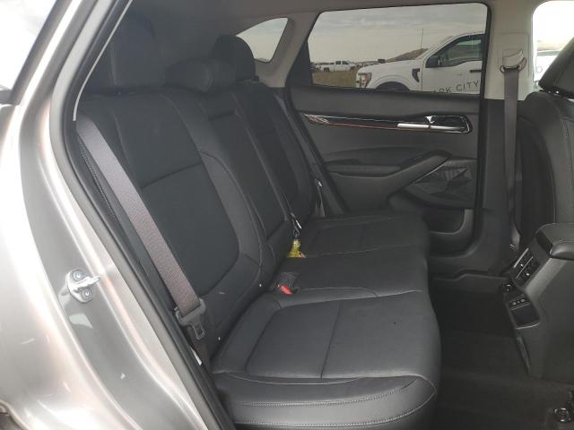 Photo 11 from auction – 2024 KIA SELTOS SX with VIN KNDETCA75R7573166