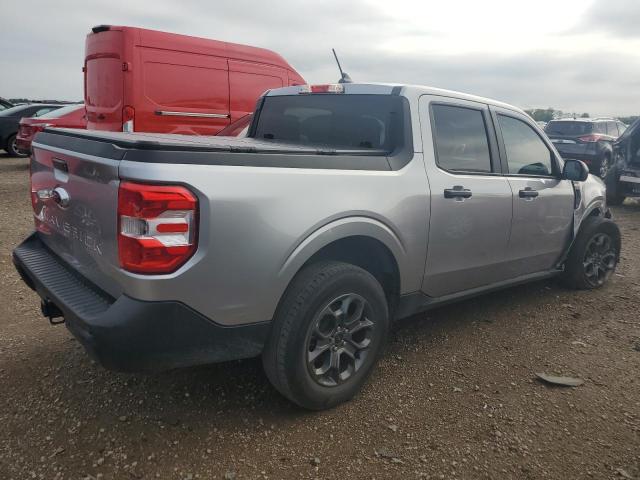 Photo 3 from auction – 2023 FORD MAVERICK X with VIN 3FTTW8E96PRA53734