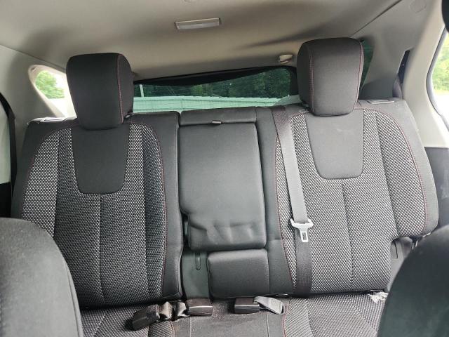 Photo 10 from auction – 2017 CHEVROLET OTHER with VIN 2GNALCEK5H1574205