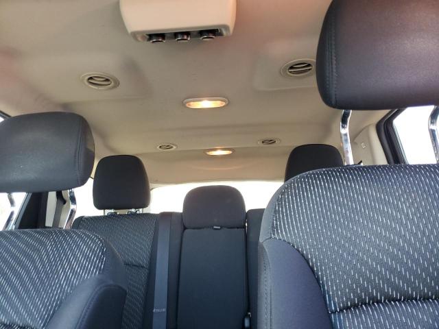 Photo 10 from auction – 2014 DODGE JOURNEY SX with VIN 3C4PDCBG5ET153224