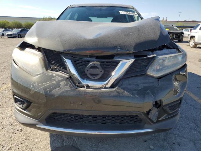 Photo 5 from auction – 2016 NISSAN ROGUE S with VIN JN8AT2MT1GW005053