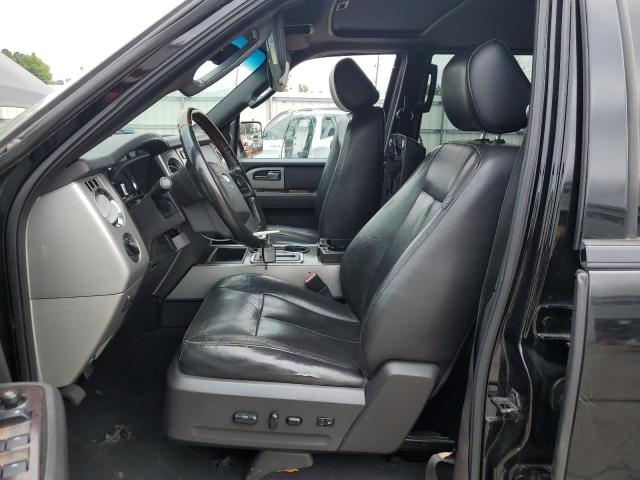Photo 7 from auction – 2008 FORD EXPEDITION with VIN 1FMFK19588LA12511