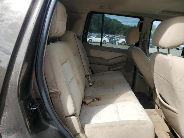 Photo 11 from auction – 2008 FORD EXPLORER X with VIN 1FMEU73E18UB35594