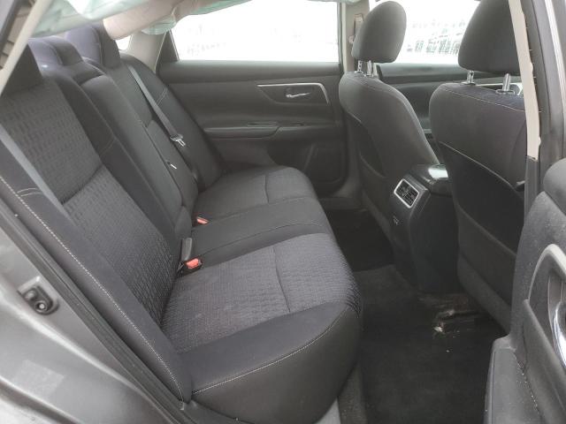 Photo 10 from auction – 2017 NISSAN ALTIMA 2.5 with VIN 1N4AL3AP7HC170560