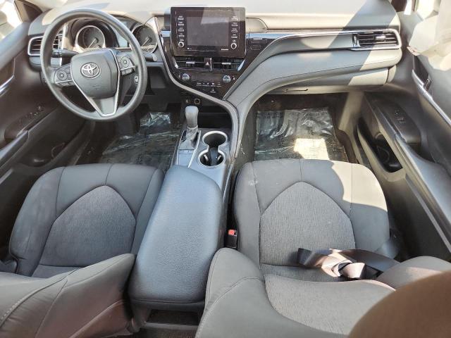 Photo 8 from auction – 2023 TOYOTA CAMRY LE with VIN 4T1C11AK2PU109980