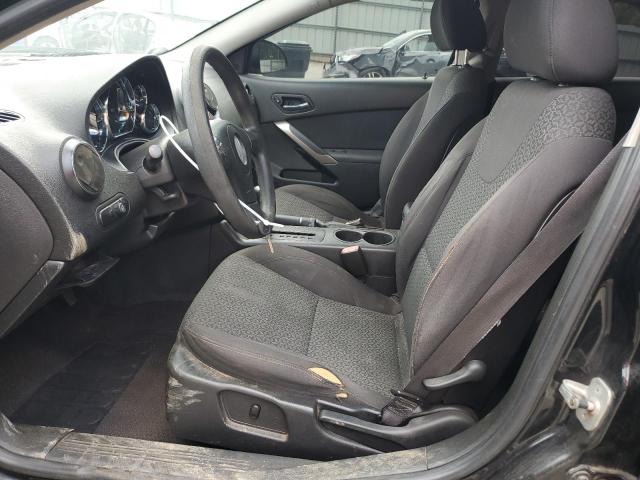 Photo 7 from auction – 2007 PONTIAC G6 BASE with VIN 1G2ZG58B074256071