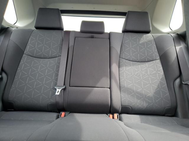 Photo 10 from auction – 2019 TOYOTA RAV4 XLE with VIN JTMP1RFV8KD513544