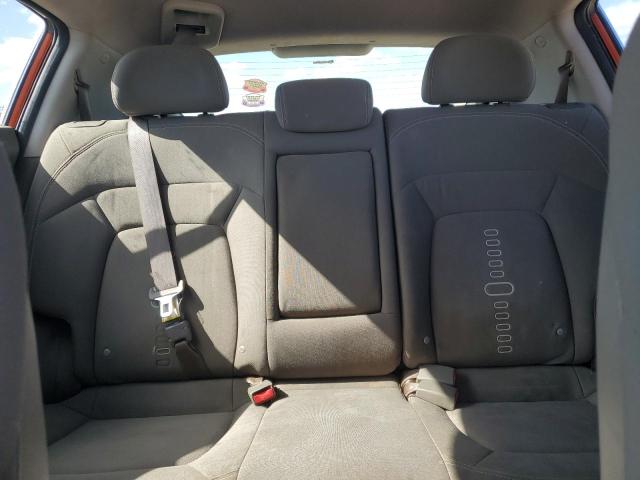 Photo 10 from auction – 2011 KIA SPORTAGE E with VIN KNDPC3A21B7053209