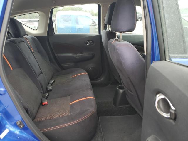 Photo 10 from auction – 2017 NISSAN VERSA NOTE with VIN 3N1CE2CP1HL378641
