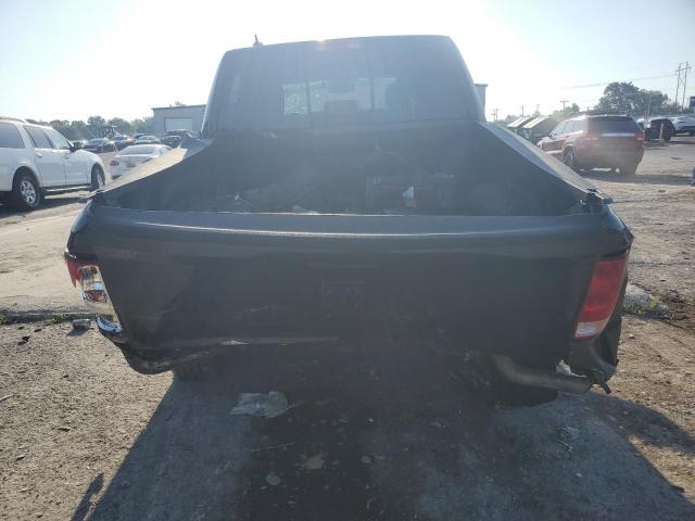 Photo 6 from auction – 2018 RAM 1500 SLT with VIN 1C6RR7LG6JS260110