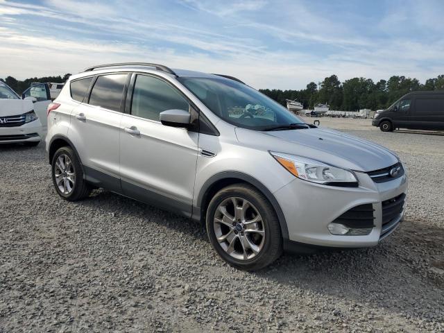 Photo 4 from auction – 2014 FORD ESCAPE SE with VIN 1FMCU0GX7EUD51259