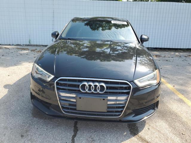 Photo 5 from auction – 2016 AUDI A3 PREMIUM with VIN WAUA7HFF9G1112713