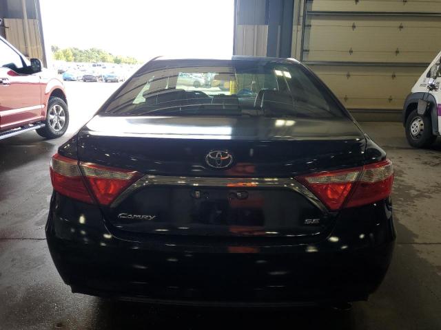 Photo 6 from auction – 2016 TOYOTA CAMRY LE with VIN 4T1BF1FK2GU164760