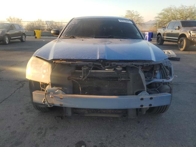 Photo 5 from auction – 2007 DODGE MAGNUM SXT with VIN 2D4FV47V47H677212