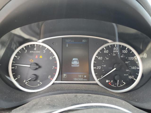Photo 9 from auction – 2019 NISS SENTRA S with VIN 3N1AB7AP5KL624095