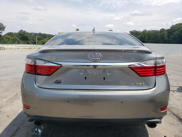 صورة رقم 6 من المزاد - 2015 LEXUS ES 350 مع VIN JTHBK1GG4F2170031