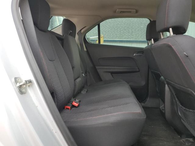 Photo 11 from auction – 2015 CHEVROLET EQUINOX LS with VIN 2GNFLEEK1F6149520
