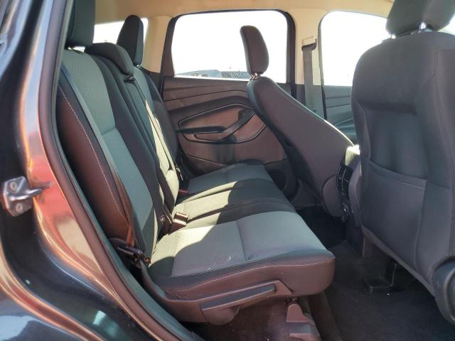 Photo 11 from auction – 2019 FORD ESCAPE SE with VIN 1FMCU0GD0KUB61742