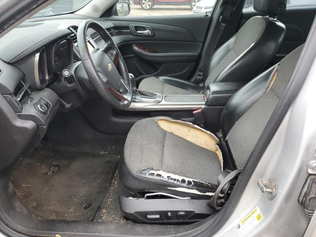 Photo 7 from auction – 2013 CHEVROLET MALIBU 2LT with VIN 1G11E5SA8DF185242