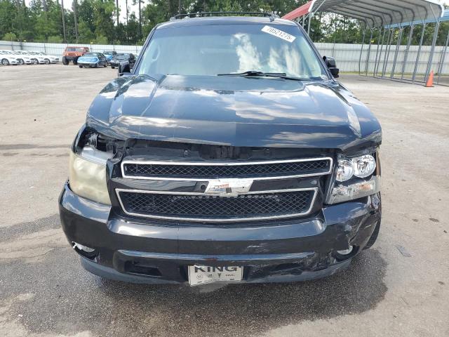 Photo 5 from auction – 2012 CHEVROLET TAHOE C150 with VIN 1GNSCBE08CR103498