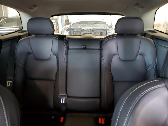 Photo 10 from auction – 2023 VOLVO XC60 ULTIMATE with VIN YV4062RX7P1337647