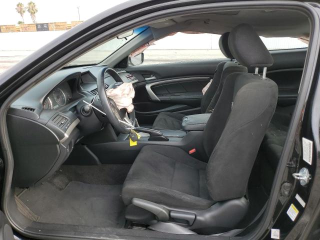 Photo 7 from auction – 2011 HONDA ACCORD EX with VIN 1HGCS1B7XBA015501