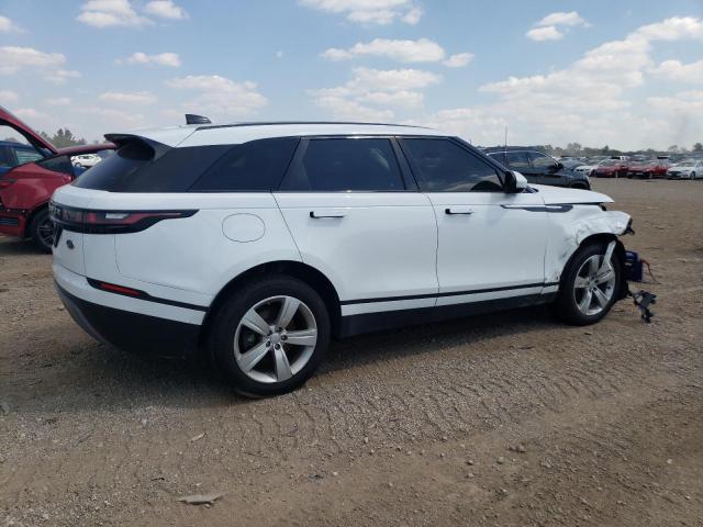 Photo 3 from auction – 2020 LAND ROVER RANGE ROVE with VIN SALYB2EX6LA259064