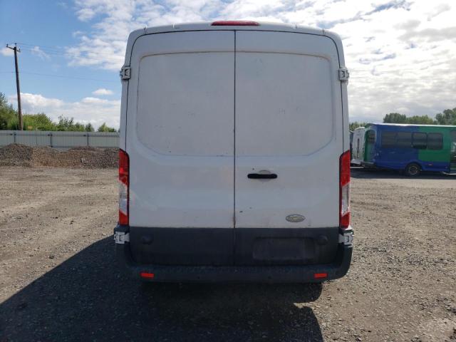Photo 6 from auction – 2015 FORD TRANSIT T- with VIN 1FTNR2CM5FKA76350